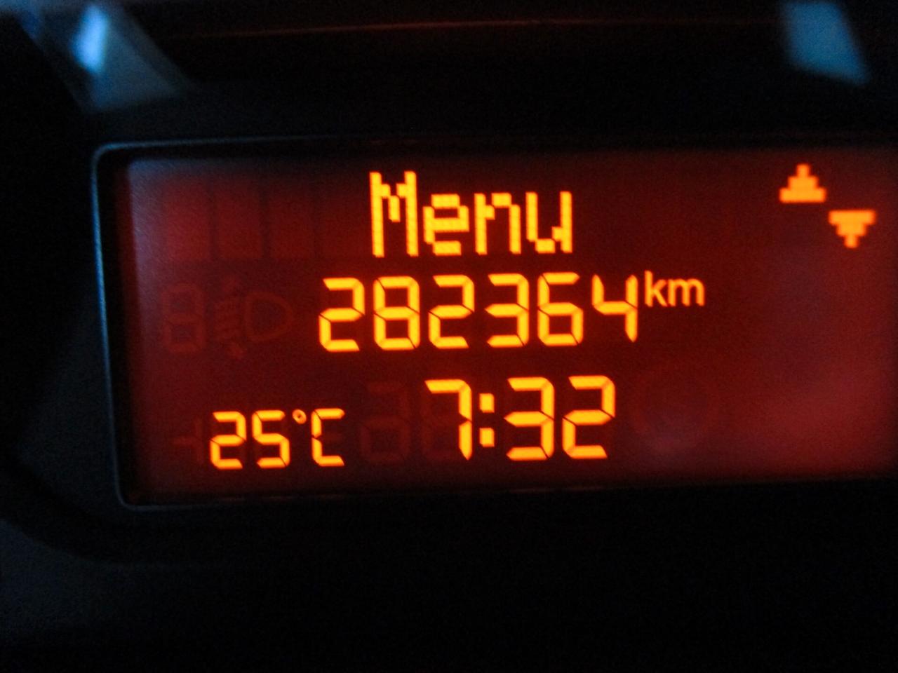 Fiat Doblo 1.3 MJT 90 CV FULL OPTIONAL 2016