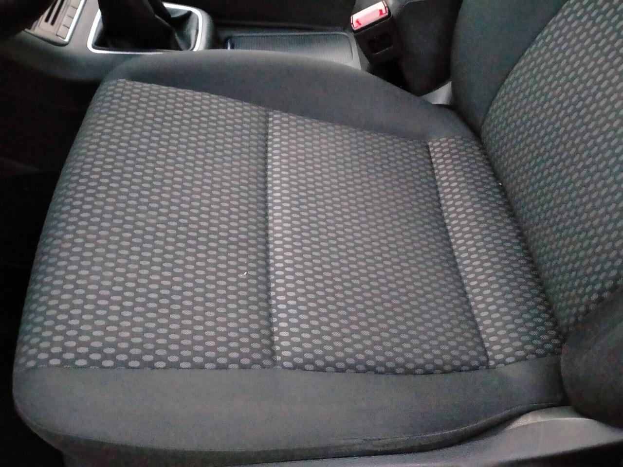 VOLKSWAGEN TIGUAN 1.4TSI BMT 110KW ( MOTORE TOTALMENTE IN GARANZIA)