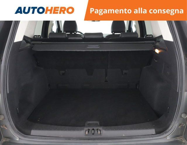 FORD Kuga 1.5 TDCI 120 CV S&S 2WD Titanium