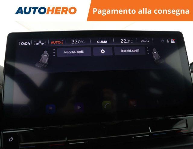 CUPRA Formentor 2.5 TSI 4Drive DSG VZ5