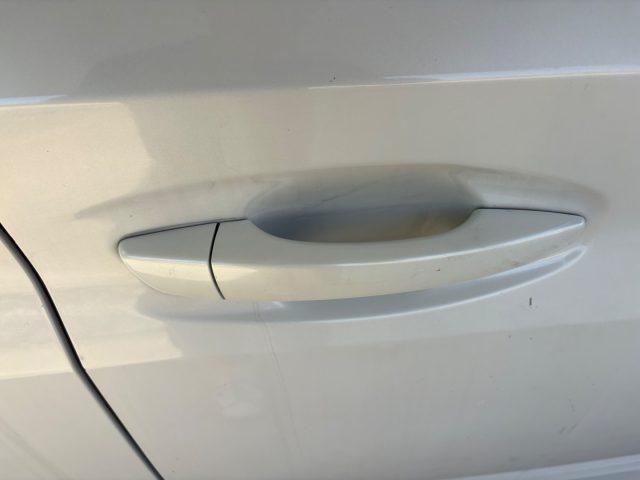 PEUGEOT 208 PureTech 100 Stop&Start 5 porte NEOP AUTOMATICA