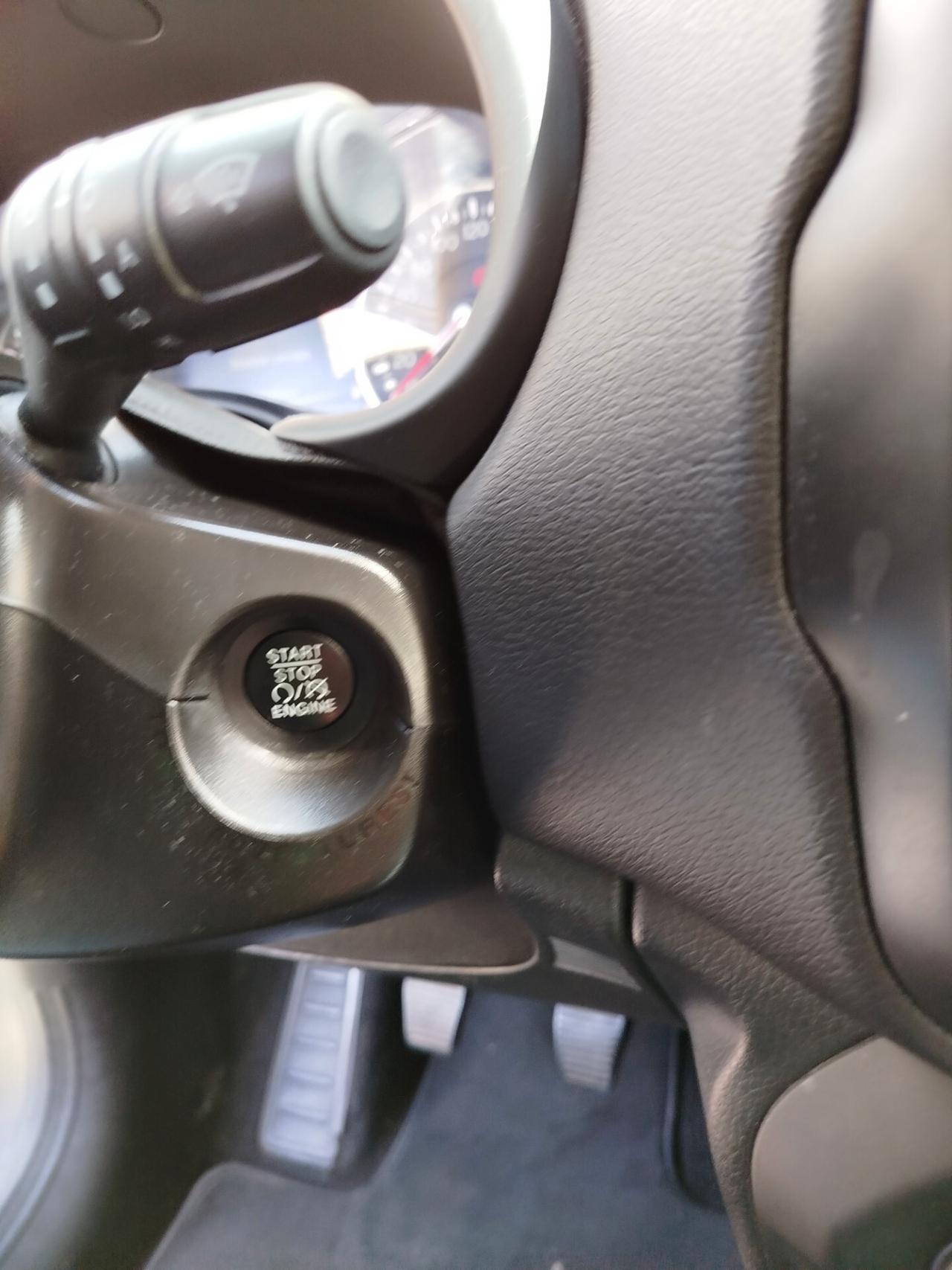 Jeep Renegade 1.0 T3 Limited