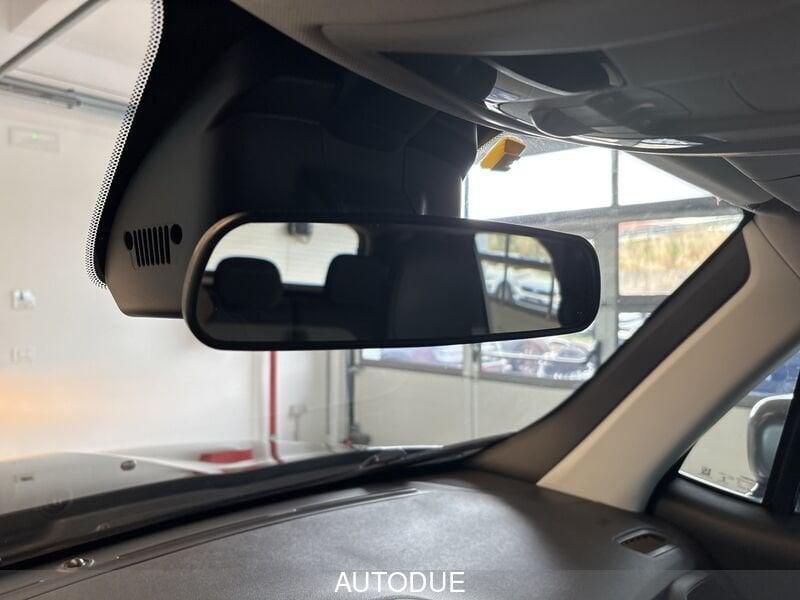 Jeep Renegade 1.6 MJT LIMITED 2WD 120CV DDCT