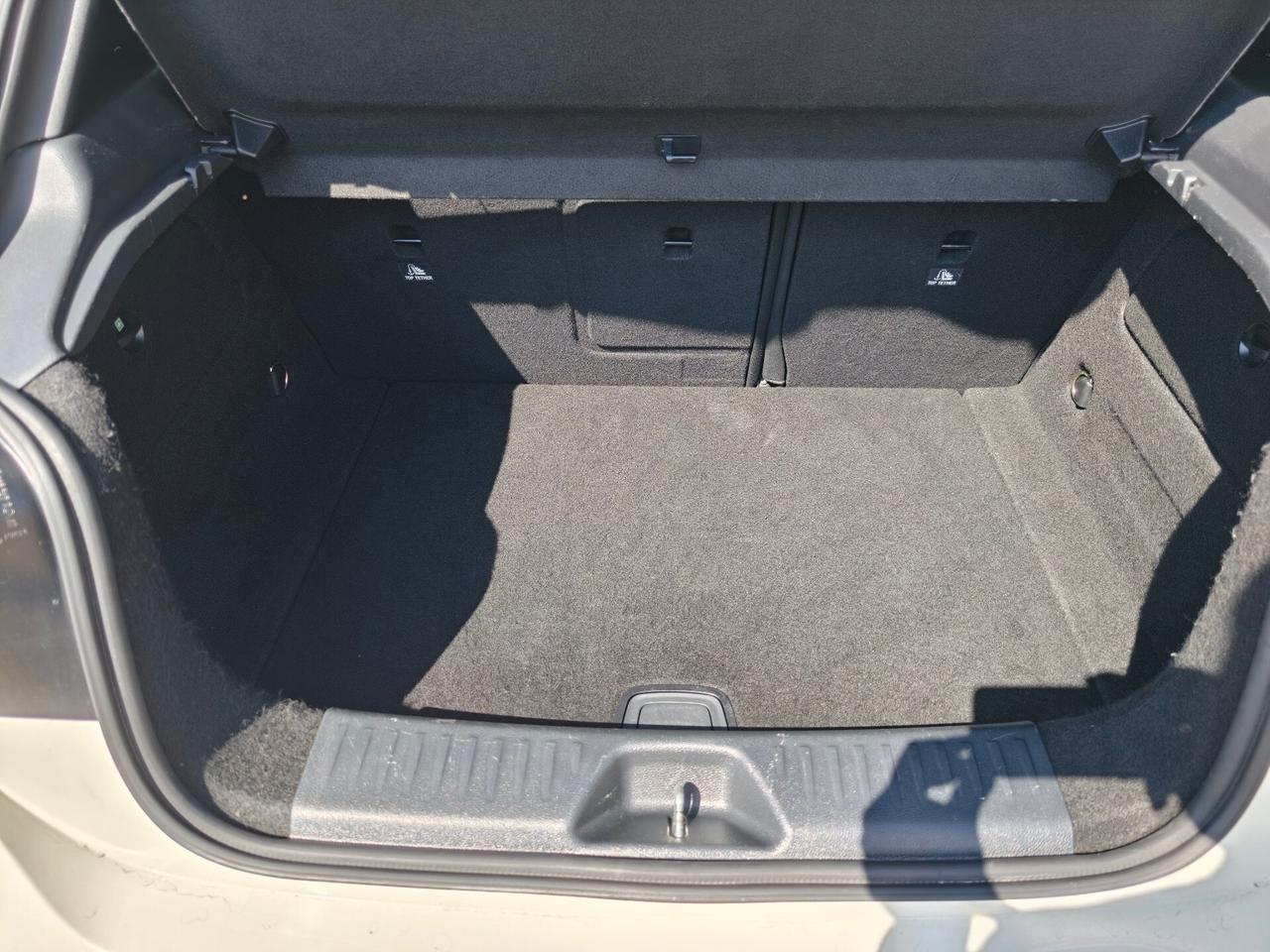 Mercedes-benz A 180 CDI Sport