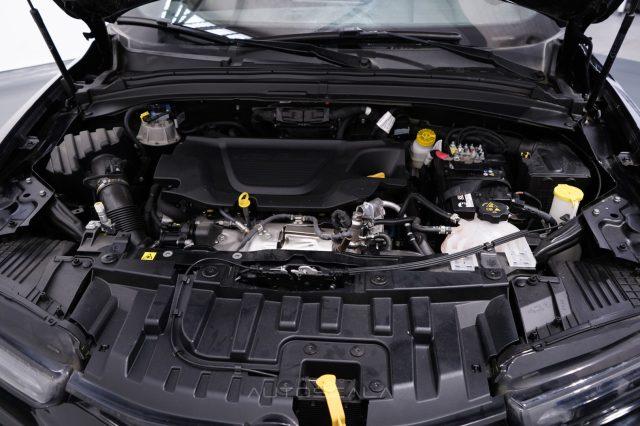 ALFA ROMEO Tonale 1.6 diesel 130cv My24 TCT6 Sprint