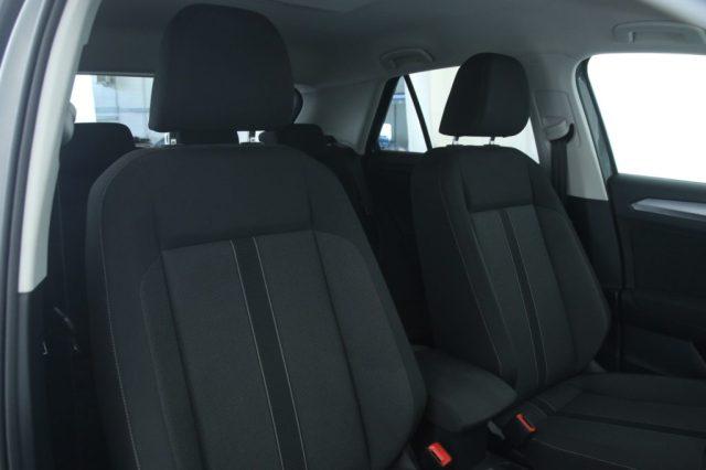 VOLKSWAGEN T-Roc 1.0 TSI Fari IQ.Light LED *SCONTO IMMEDIATO*