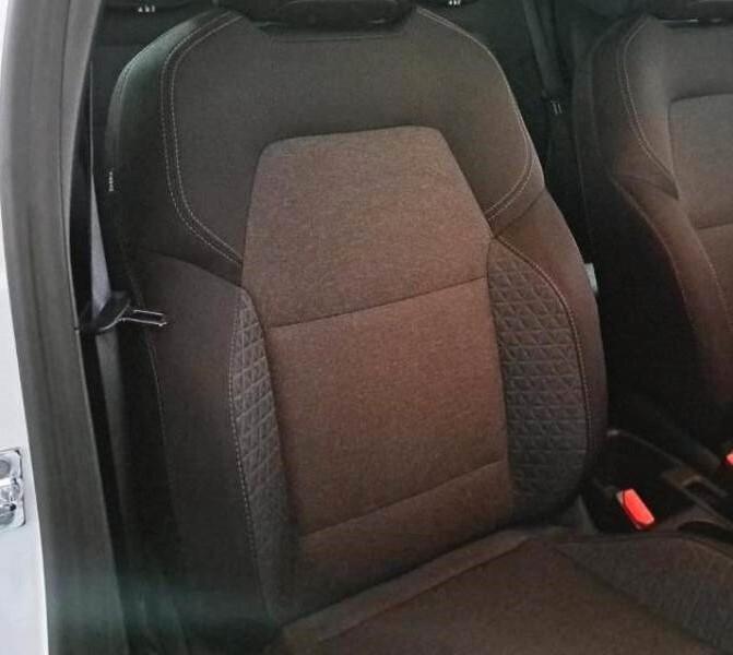 Renault Clio TCe 90 CV 5 porte Business X NEOPATENTATI