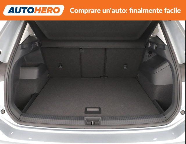 VOLKSWAGEN Tiguan 1.5 eTSI 150 CV ACT DSG Edition Plus