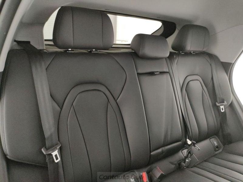 OMODA 5 Omoda 5 1.6 tgdi Premium 7dct