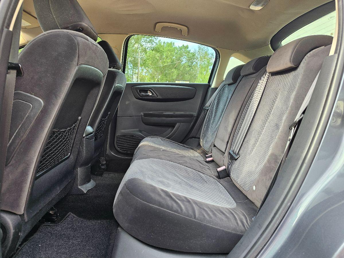 CITROEN C4 1.6HDi DIESEL OK NEO GARANZIA 12M