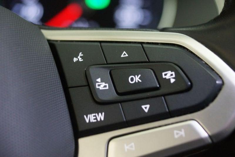 Volkswagen Passat 2.0 TDI SCR EVO 110kW Business DSG