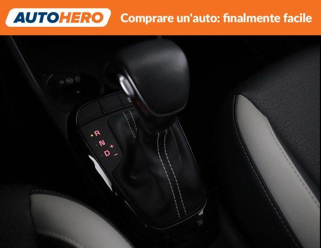 KIA Picanto 1.0 12V 5 porte GT Line