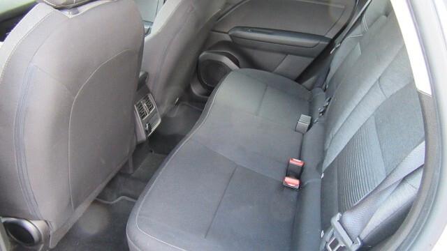 Renault Captur TCe 100 CV GPL FAP Business