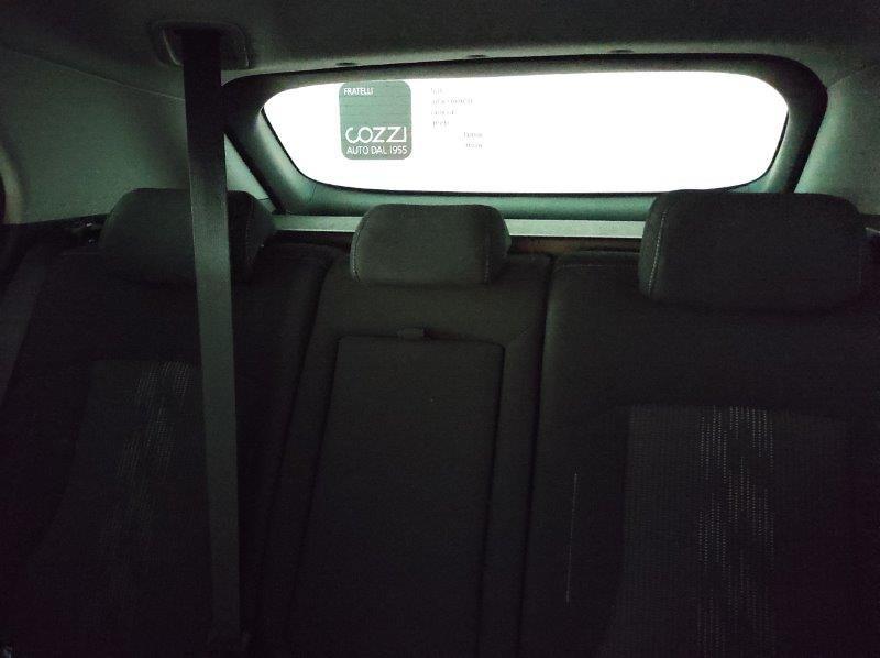 KIA Sportage 5ª serie - Sportage 1.6 TGDi HEV AT Style