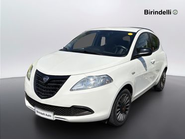 LANCIA Ypsilon 3ª serie - Ypsilon 1.2 69 CV 5 porte Elefantino