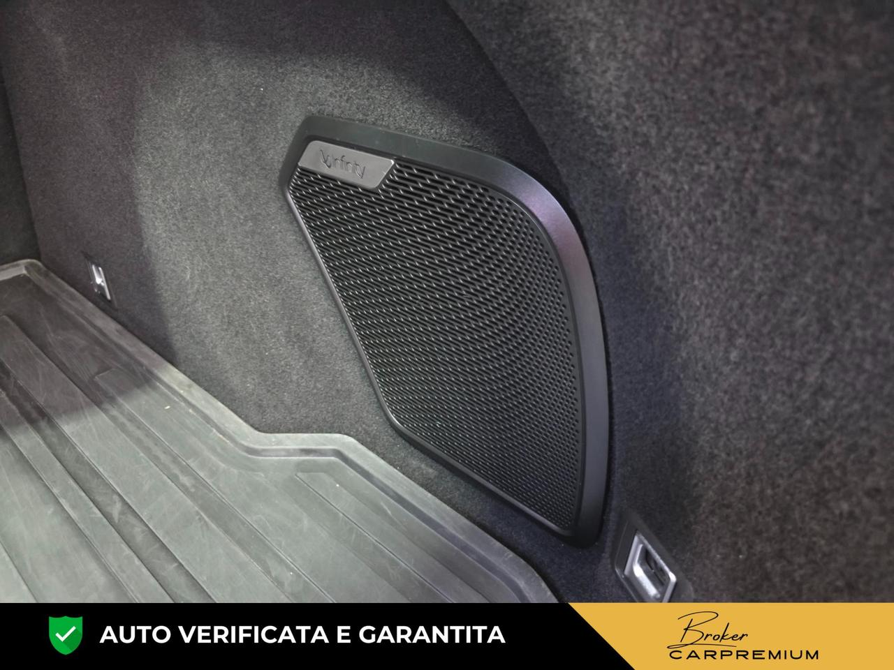 Lynk & Co 01 1.5 td phev auto