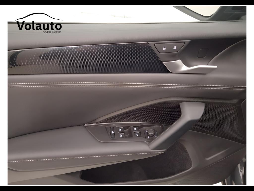 VOLKSWAGEN Tiguan III 2024 - Tiguan 2.0 tdi Edition Plus 150cv dsg