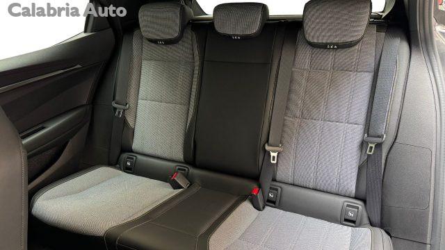 RENAULT Megane Mégane E-Tech Electric 220 CV Comfort Range AC22 T