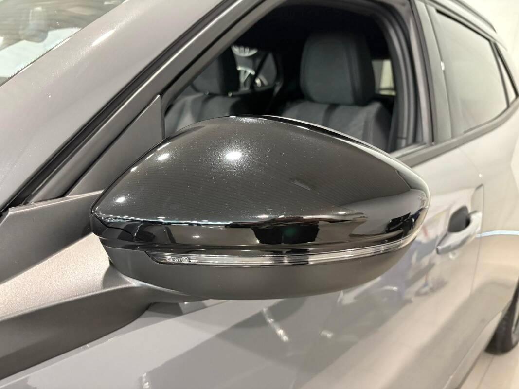 Peugeot 2008 1.2 puretech Allure s&s 100cv