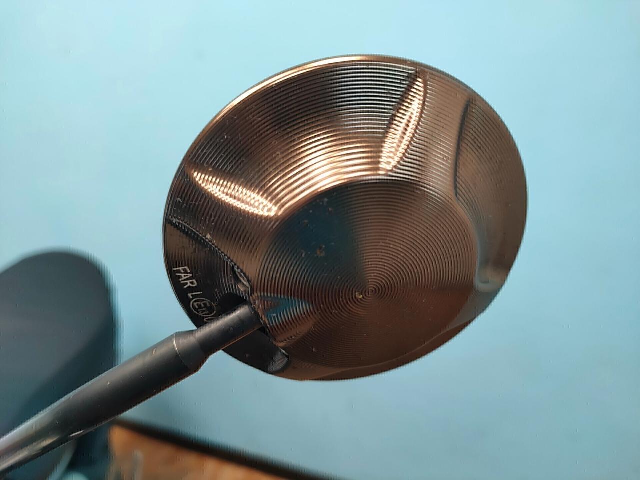 Ducati Scrambler 800 ICON Garantita&Finanziabile