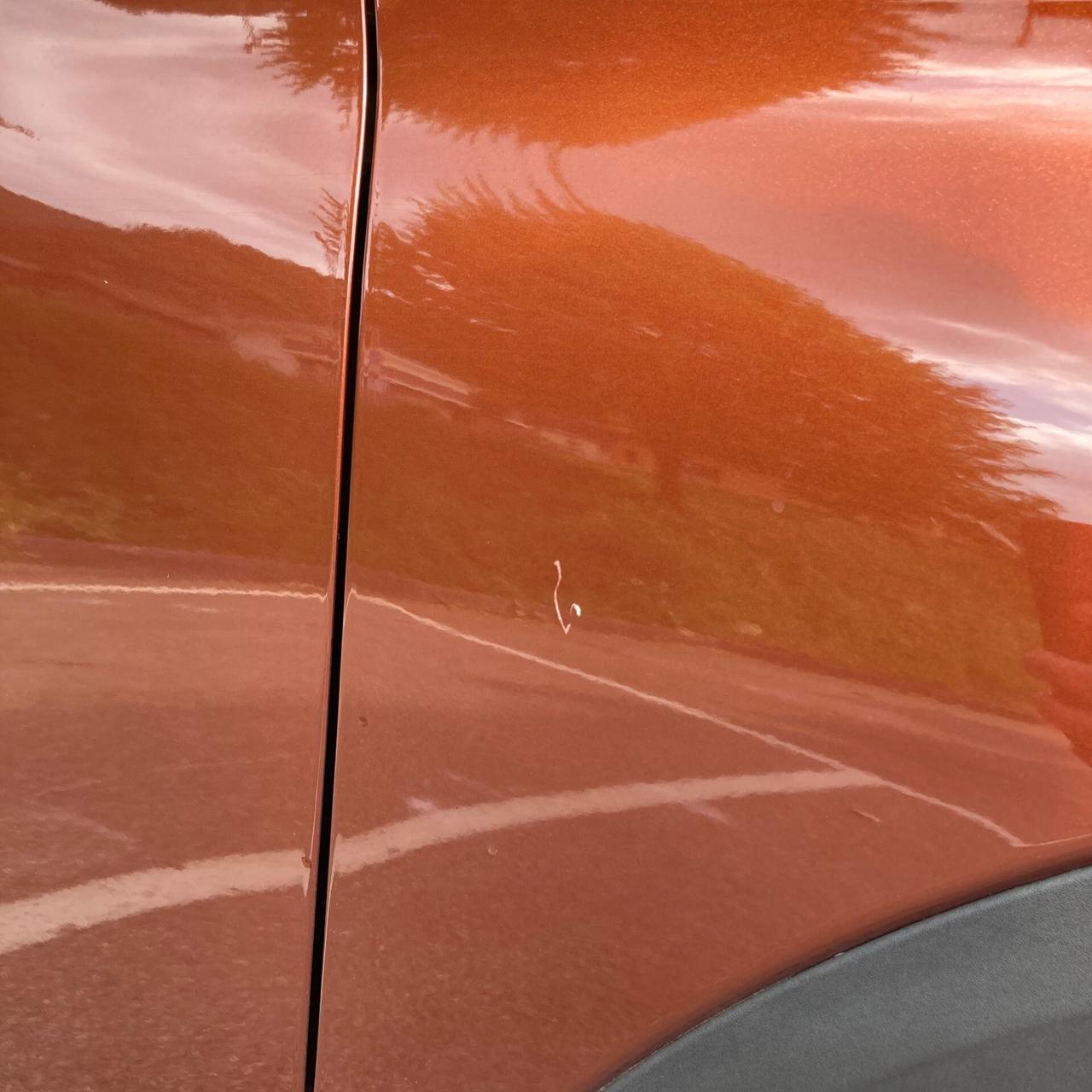 Peugeot 3008 BlueHDi 130 S&S EAT8 Allure