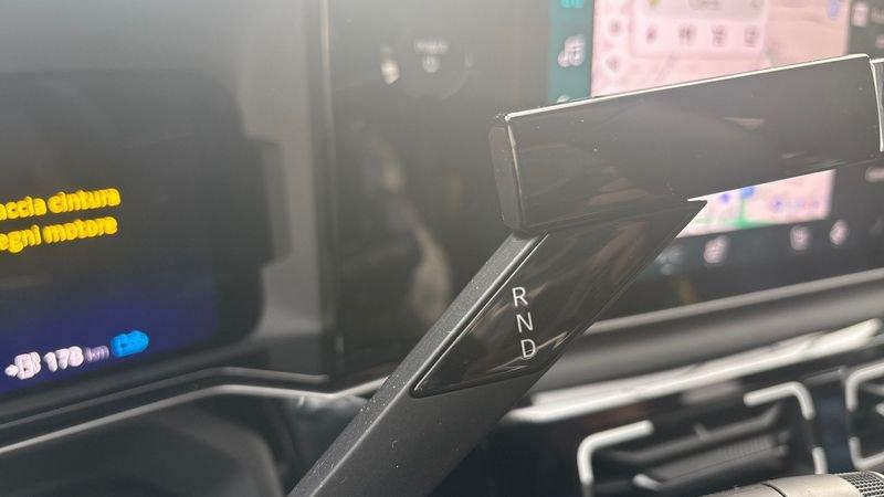 Renault 4 E-Tech Electric 4 E-Tech Electric 150 CV Comfort Range Iconic