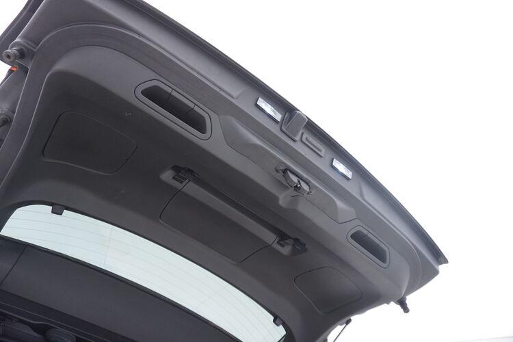 Opel Grandland Business Elegance AT8 BR087853 1.5 Diesel 131CV