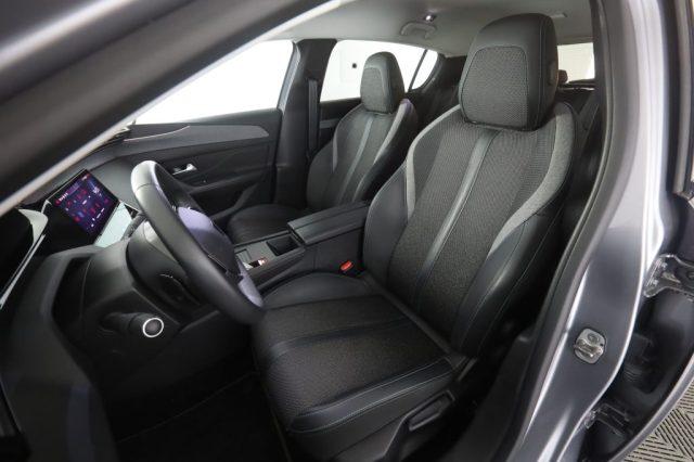 PEUGEOT 308 308 PureTech Turbo 130 S&S EAT8 Allure Pack