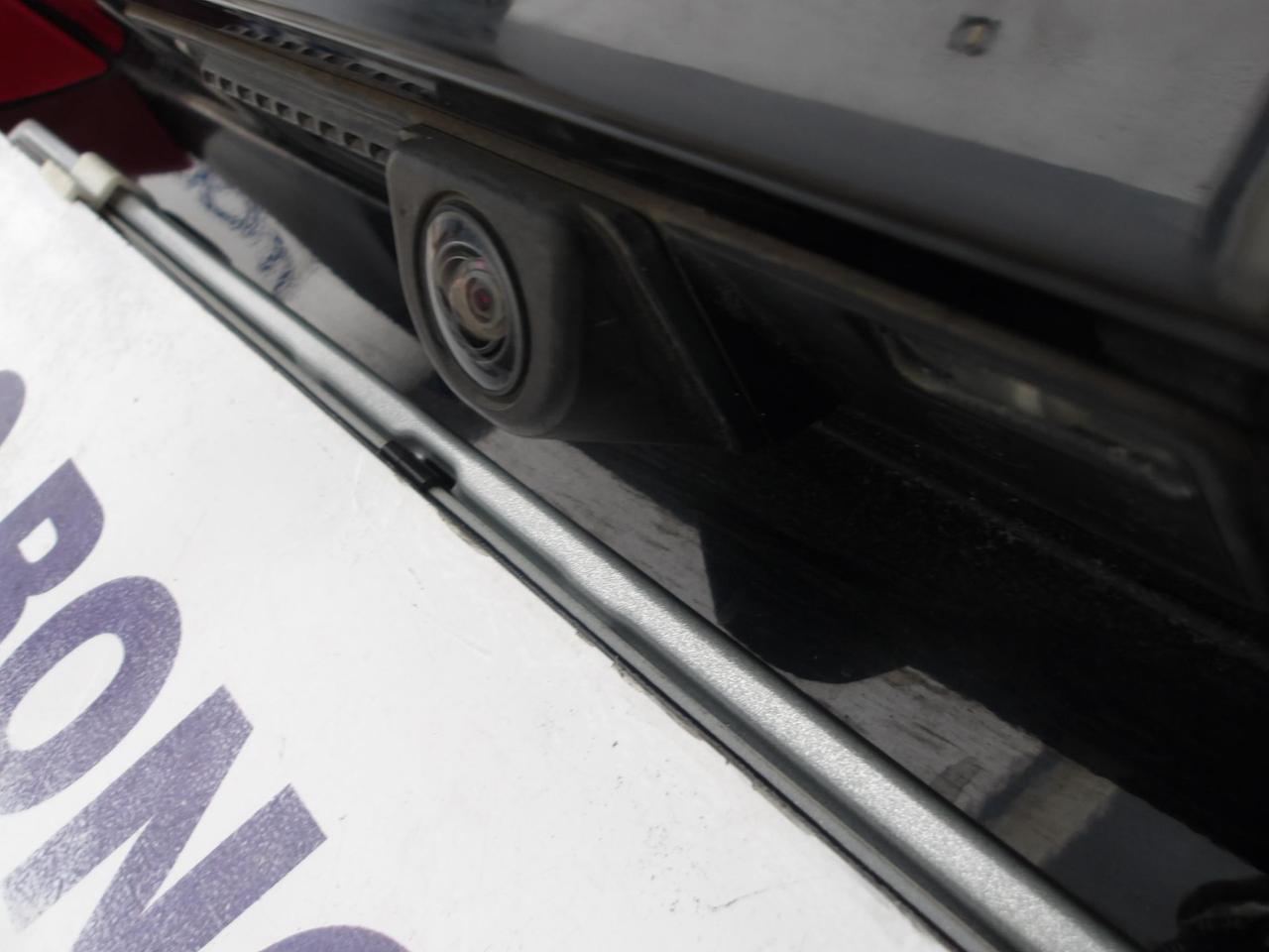 Ford Fiesta 5 Porte Fiesta 5P 1.0 ecoboost ST-Line s&s 100cv my19.5