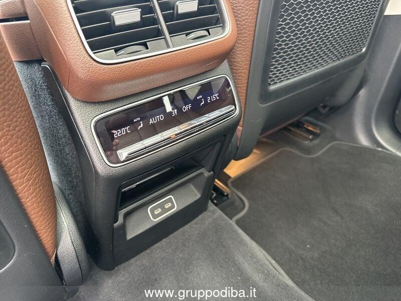 Mercedes-Benz GLE - V167 2023 300 d AMG Line Premium Plus 4matic auto