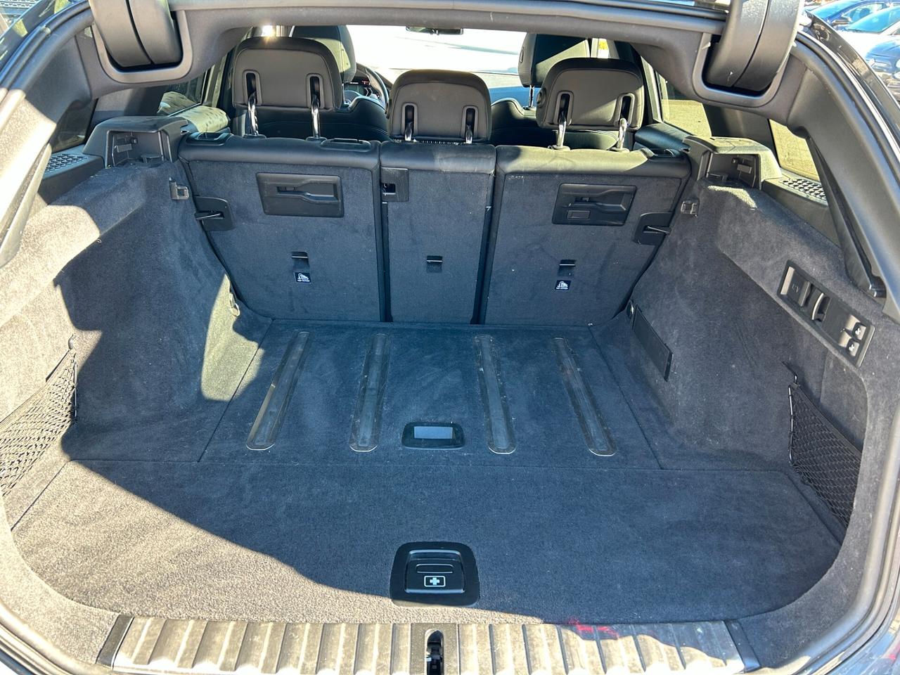 Bmw 340i M xDrive Touring