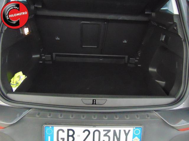 OPEL Grandland X 1.5 diesel Ecotec Start&Stop aut. Innovation