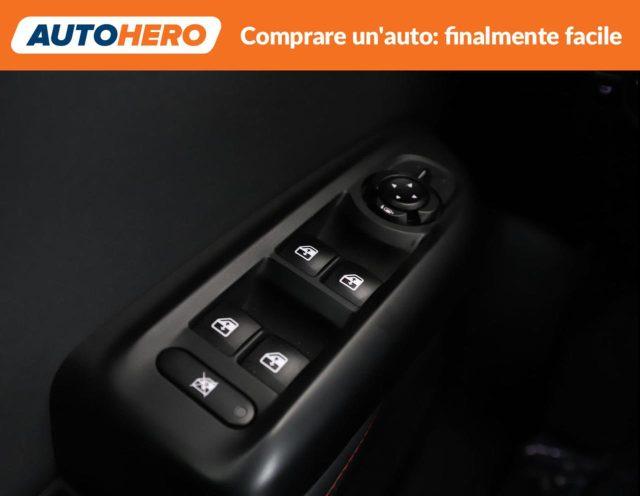 ALFA ROMEO Tonale 1.5 160 CV MHEV TCT7 Edizione Speciale