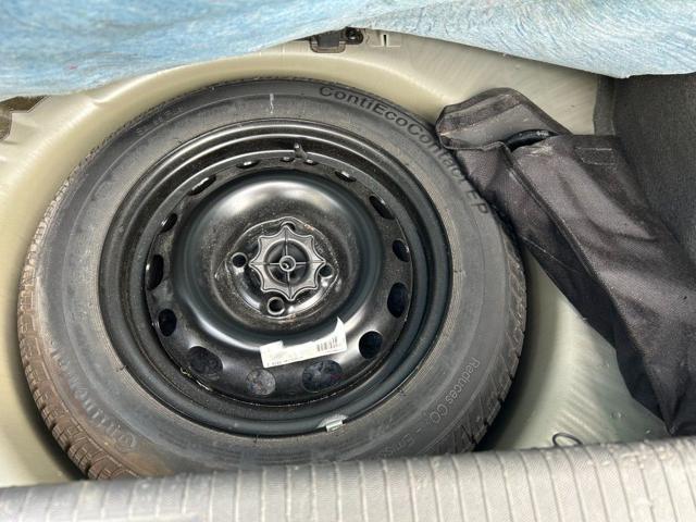 OPEL Corsa 1.0i 12V cat 3p *OK NEOPATENTATI* *FINANZIABILE*