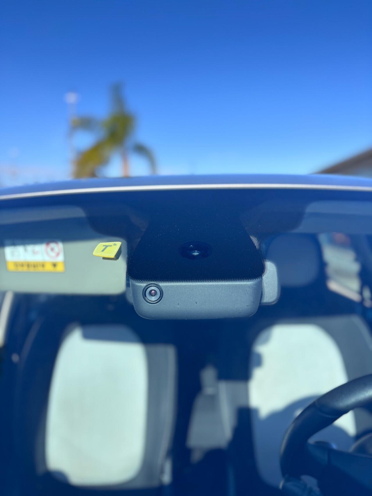 Smart ForFour 70 1.0 Passion