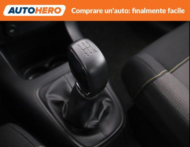 CITROEN C3 PureTech 82 S&S Feel