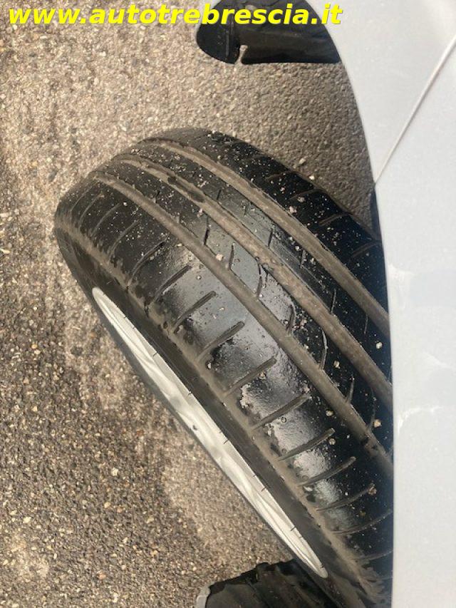 FIAT Panda 1.2 Easy 5 posti