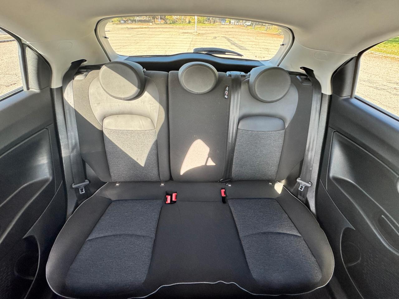 Fiat 500X 1.0 T3 120 CV Sport -PREZZO REALE-