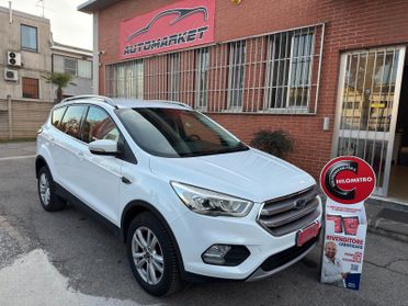 Ford Kuga 1.5 TDCI 120CV 2WD Titanium
