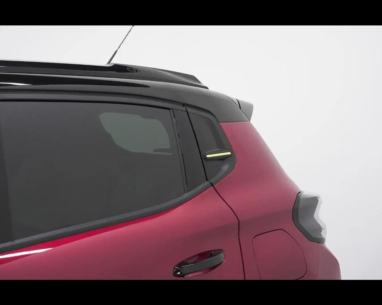 Citroën C3 1.2 PureTech Turbo Max 100CV