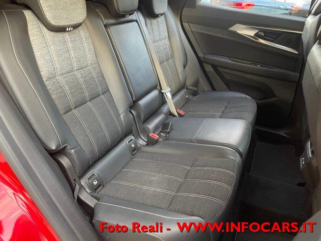 RENAULT Austral Full Hybrid E-Tech 200 CV TECHNO PROMO !!