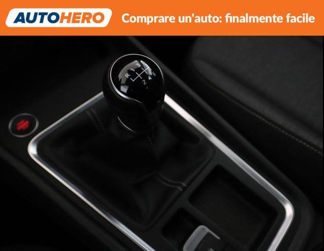 SEAT Ateca 1.0 TSI Business