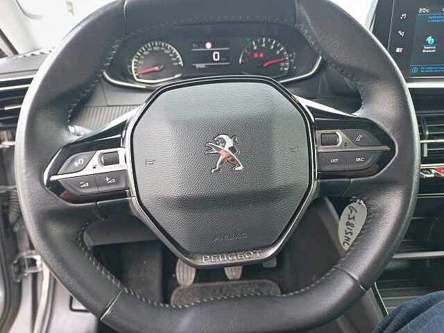 Peugeot 2008 Active Pack PT 100 S&S