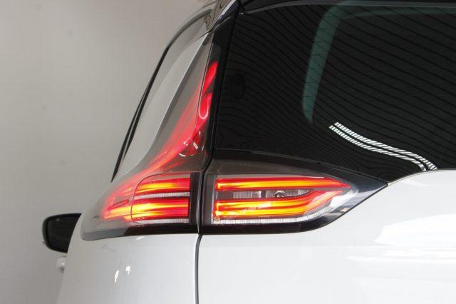 RENAULT Espace dCi 160CV EDC Energy 4Control 7 POSTI