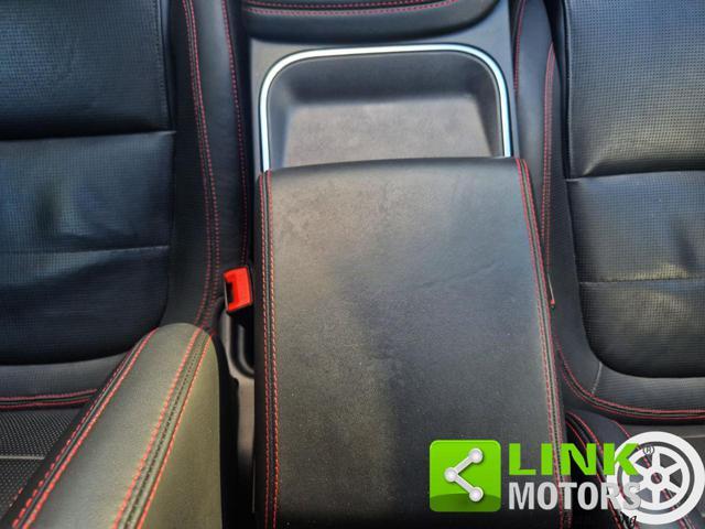 JAGUAR E-Pace 2.0 AWD-D180 AUTOMATIC.