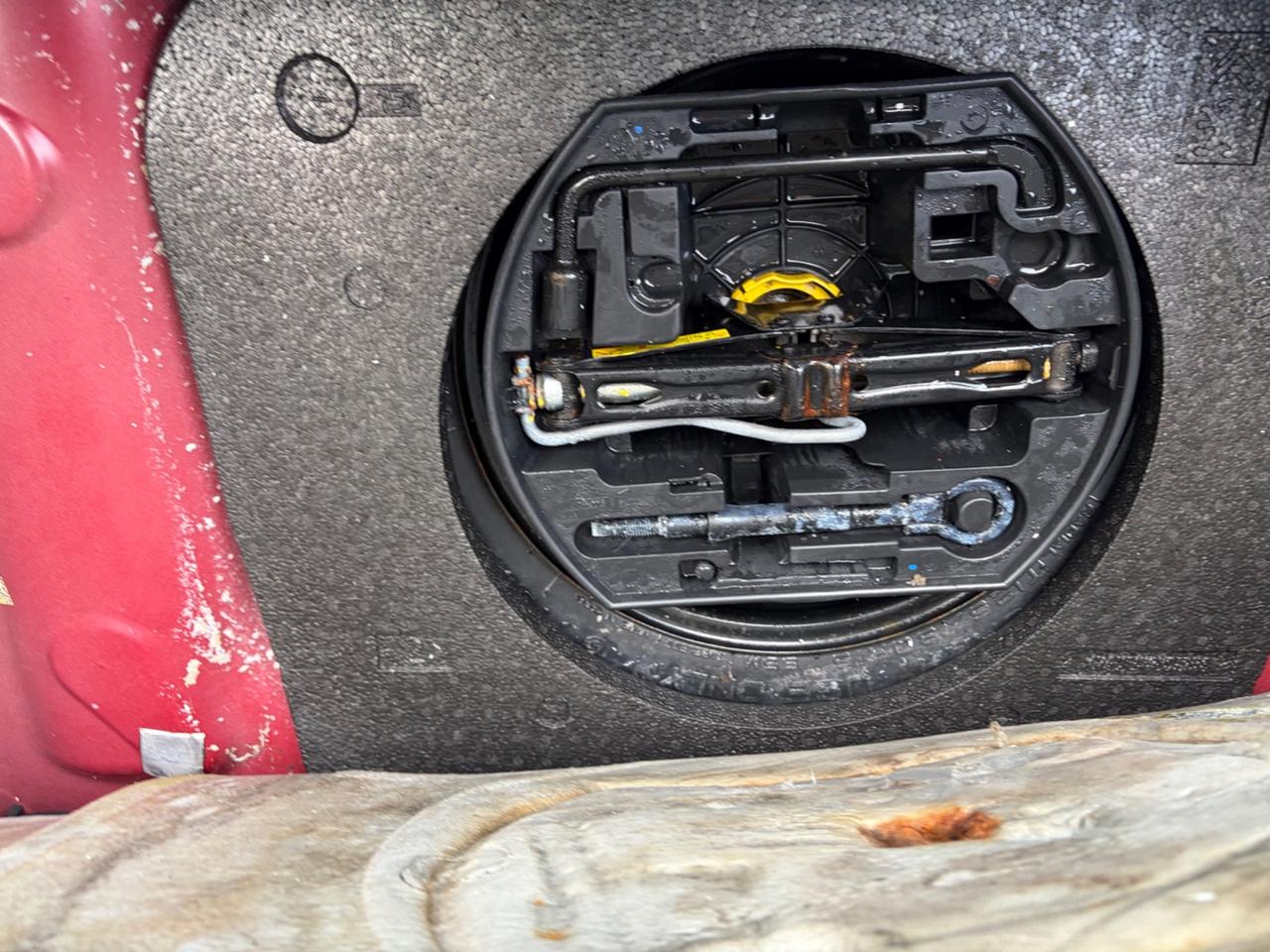 Citroen C3 1.2 BENZINA