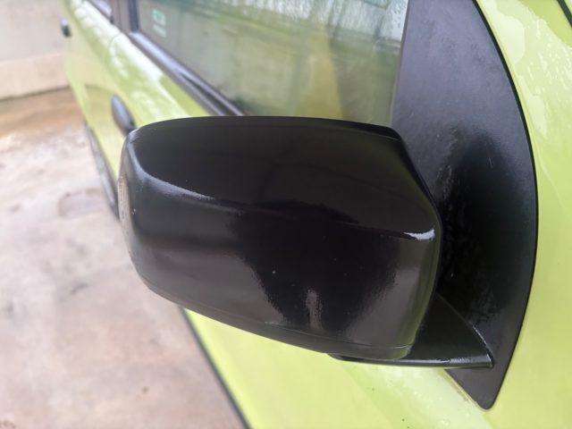 FIAT Panda 1.2 OK NEOPATENTATI PRONTA CONSEGNA