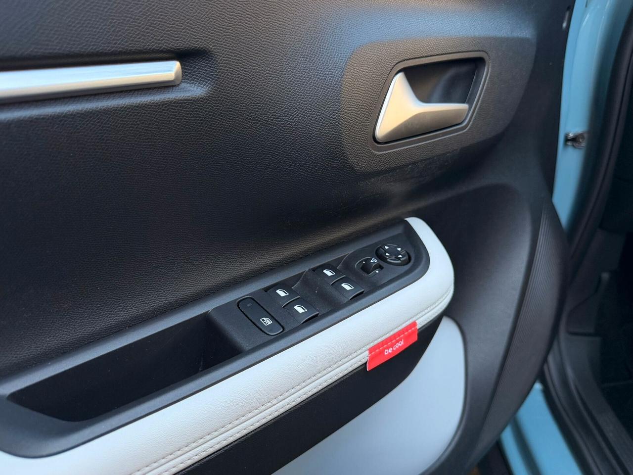Citroen C3 1.2 Turbo 100 S&S MAX