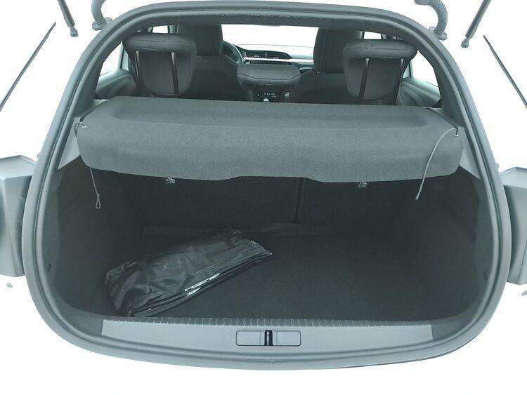 Opel Corsa GS BR678105 1.2 Benzina 101CV