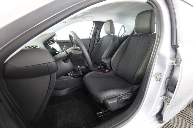 OPEL Corsa Corsa 1.2 Elegance